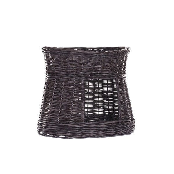 Selected product image