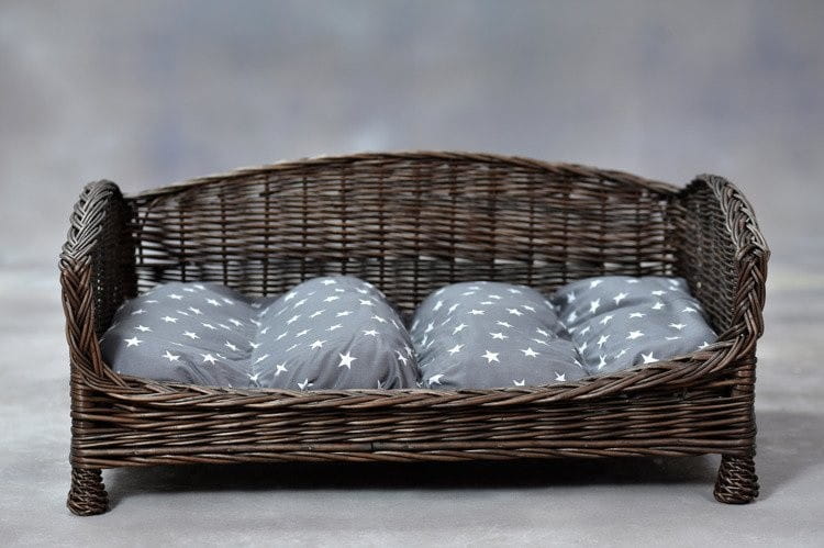 Selected product image