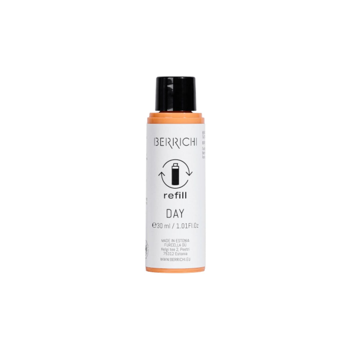 Selected product image