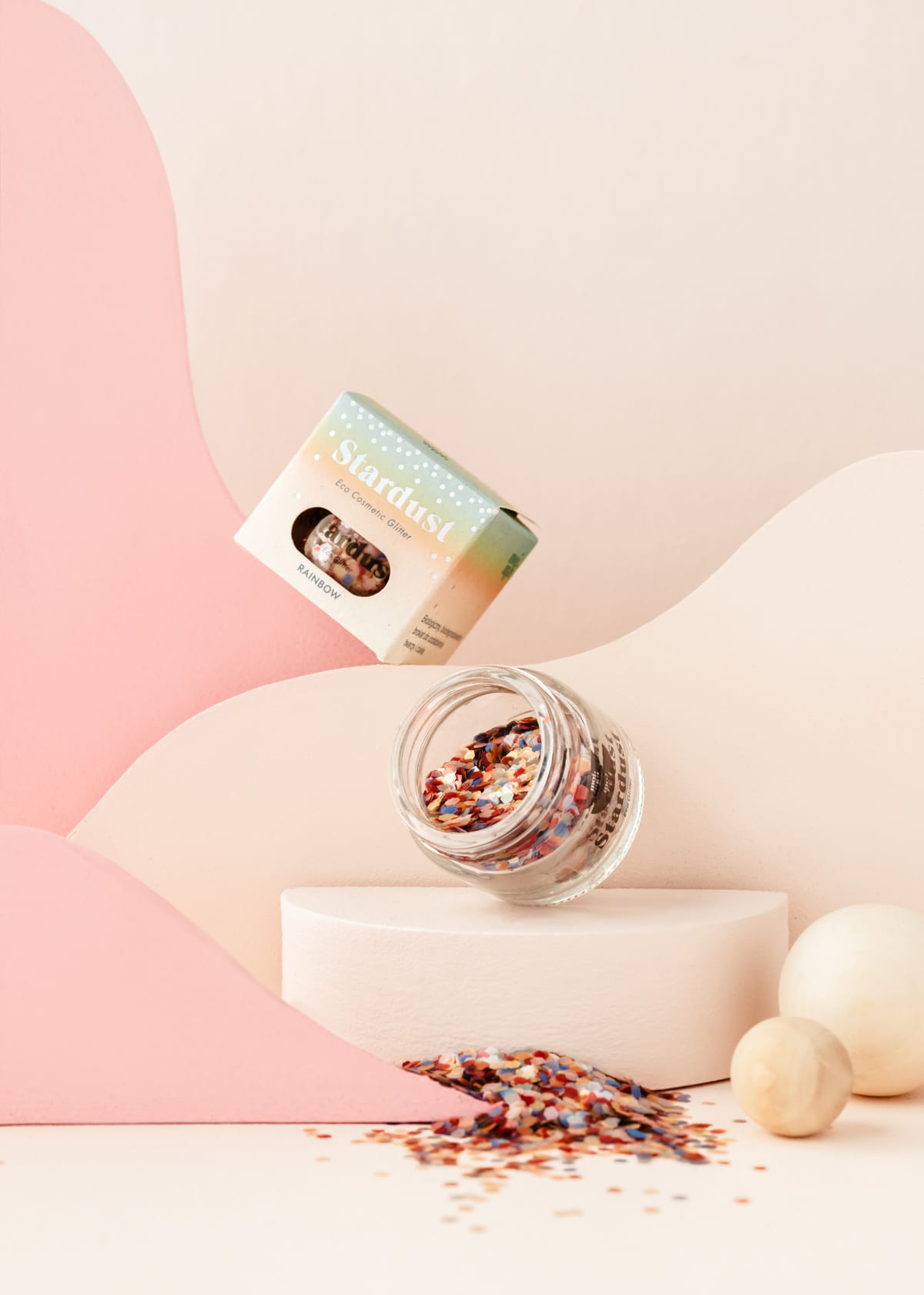 Selected product image