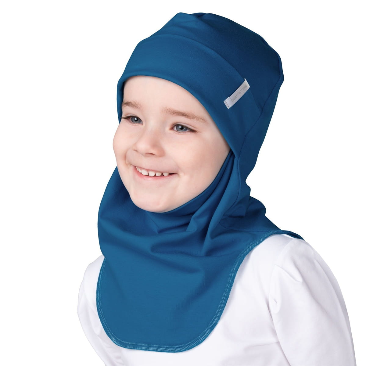 Selected product image