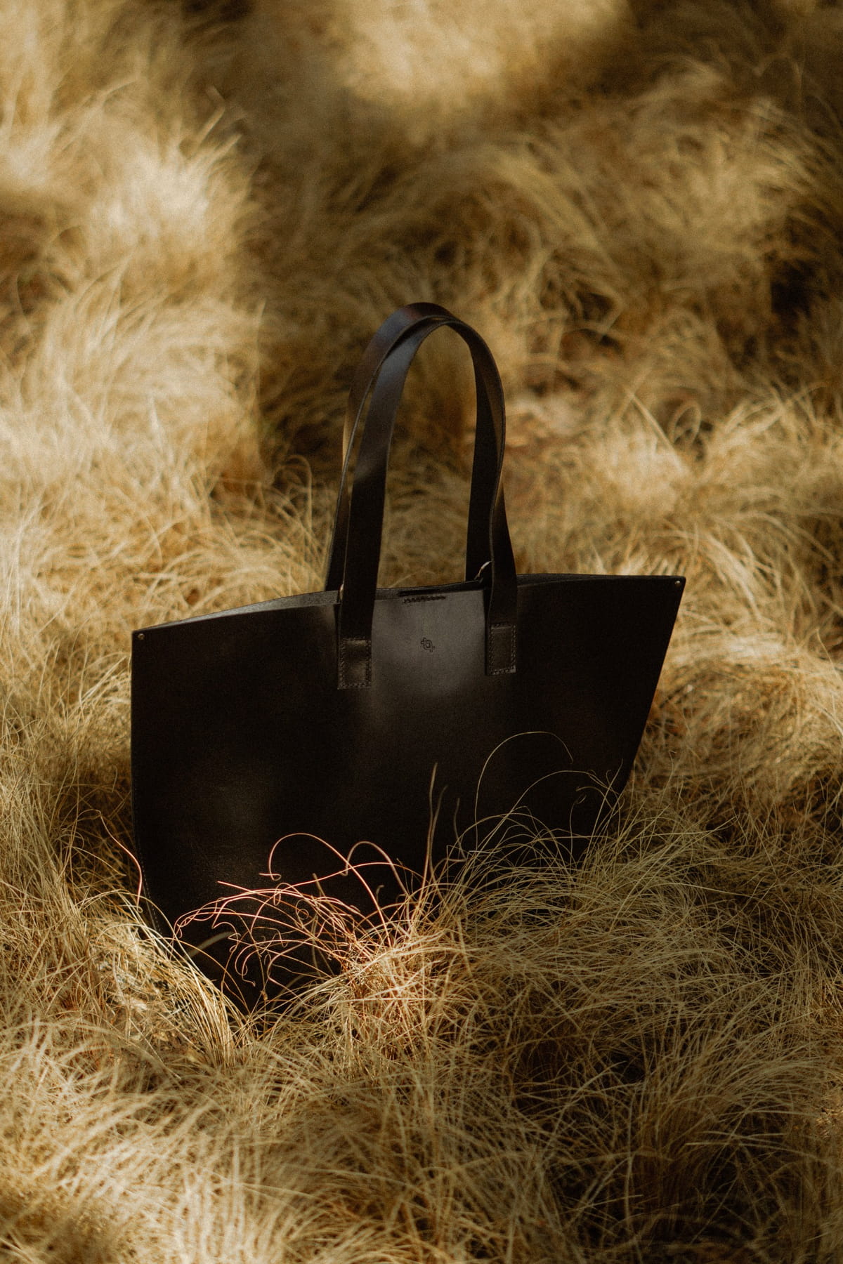 Selected product image