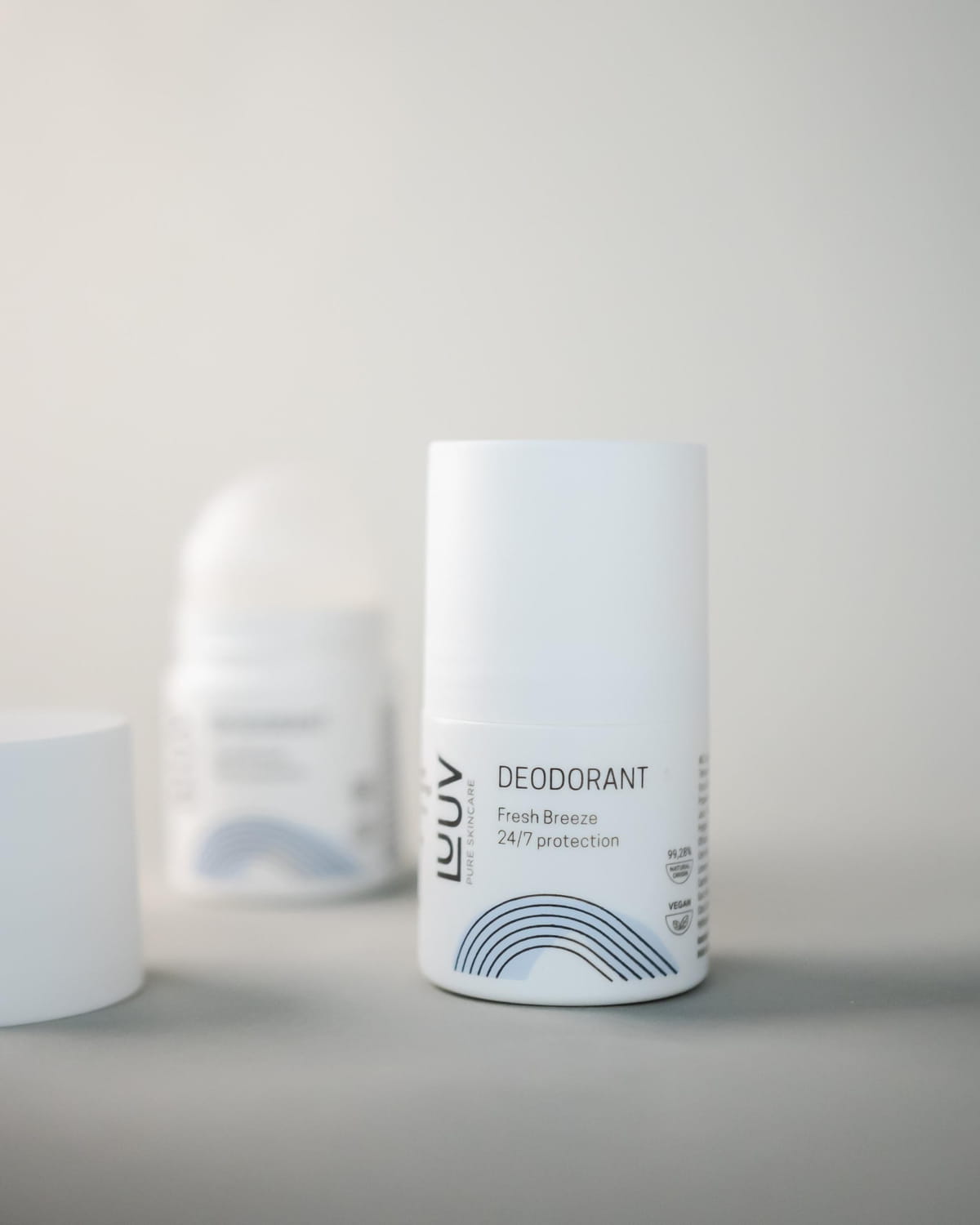 Selected product image