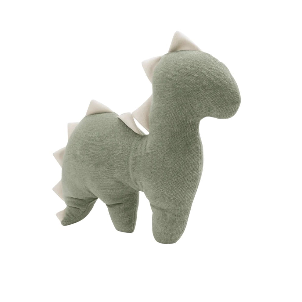 Selected product image