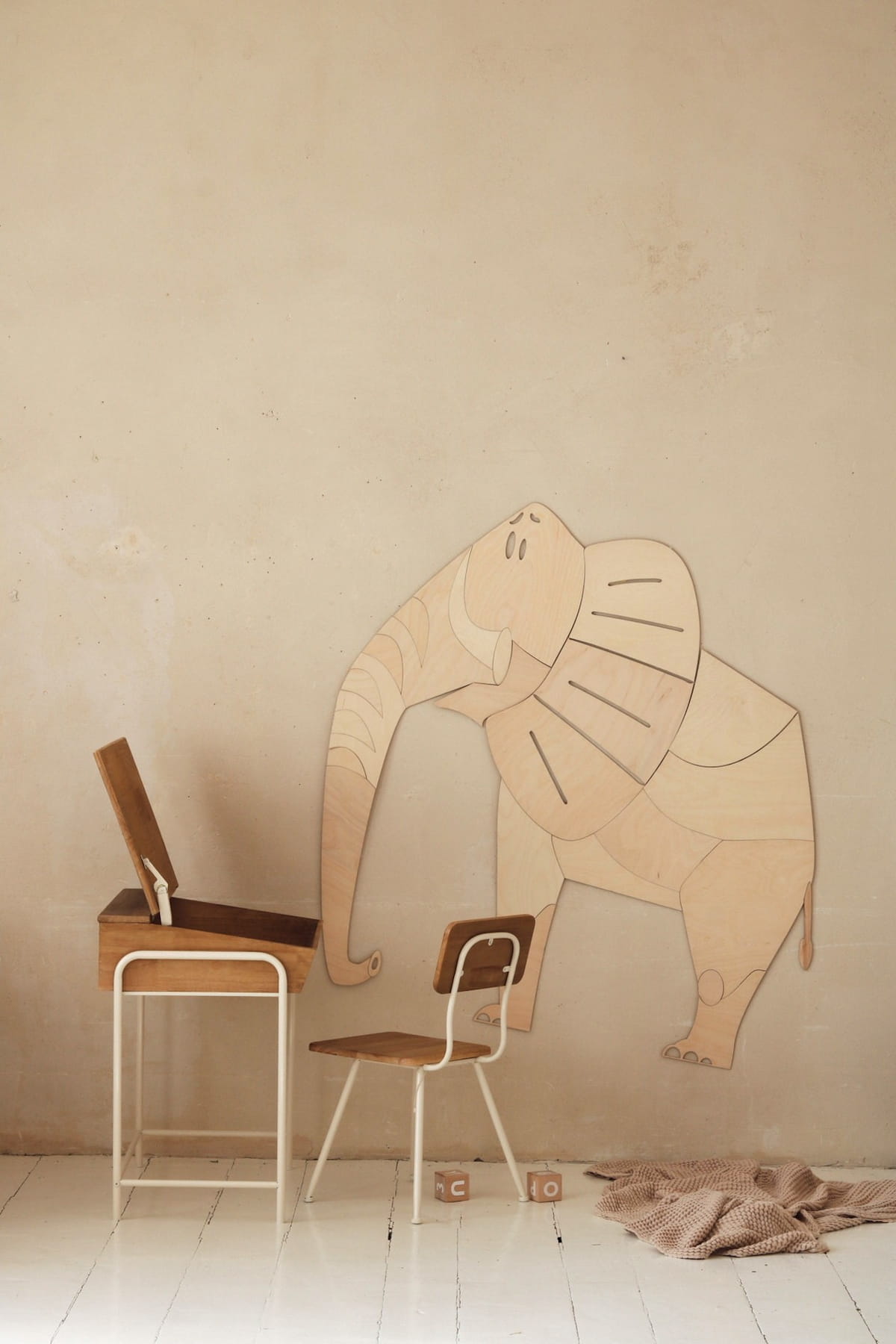 Selected product image
