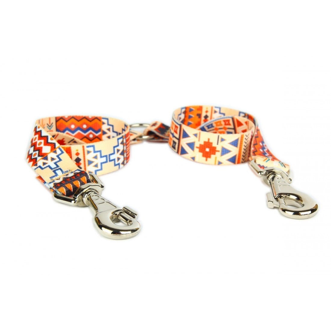 Selected product image