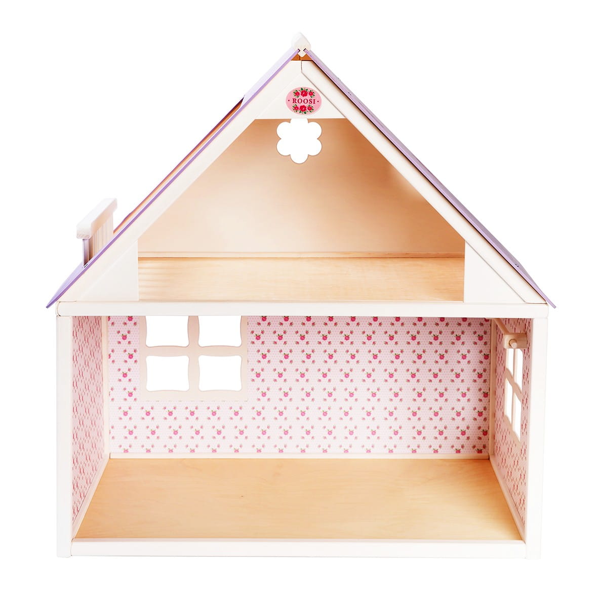 Selected product image
