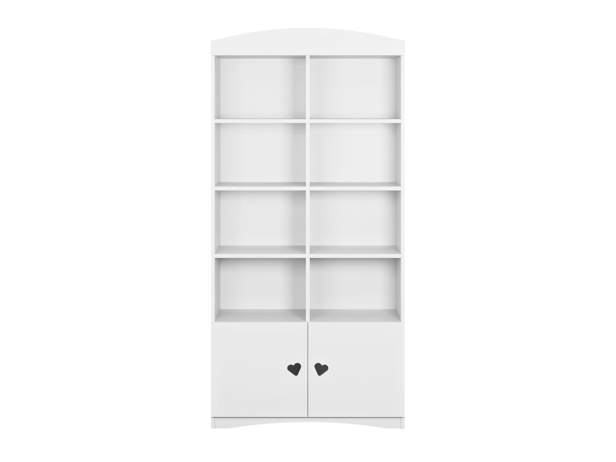 Selected product image