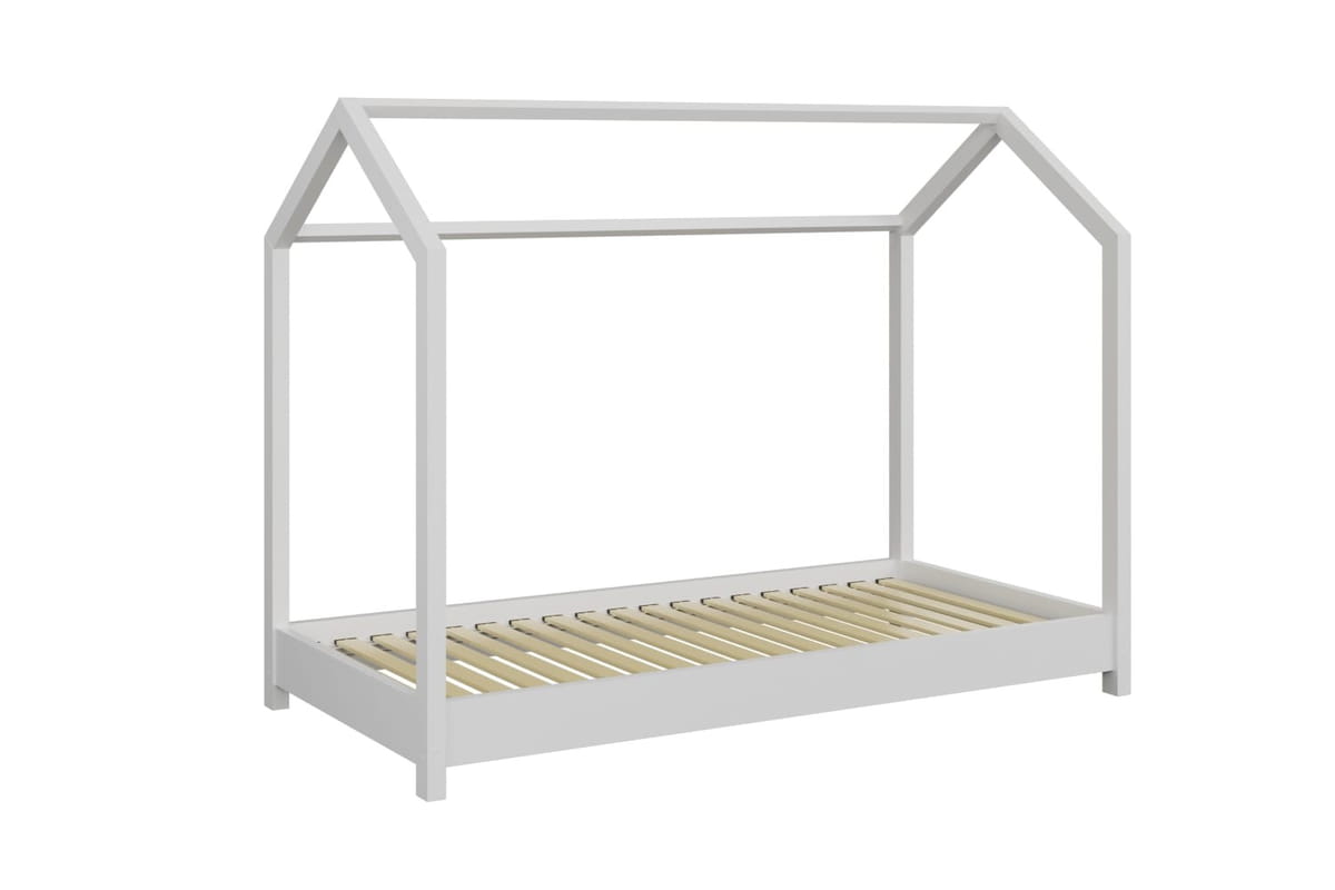 Selected product image