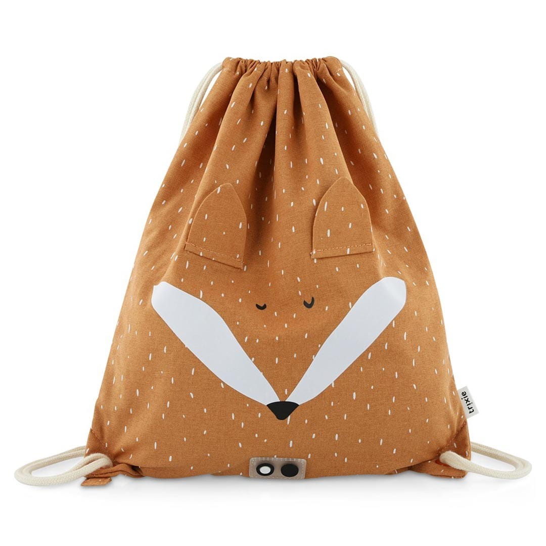 Selected product image