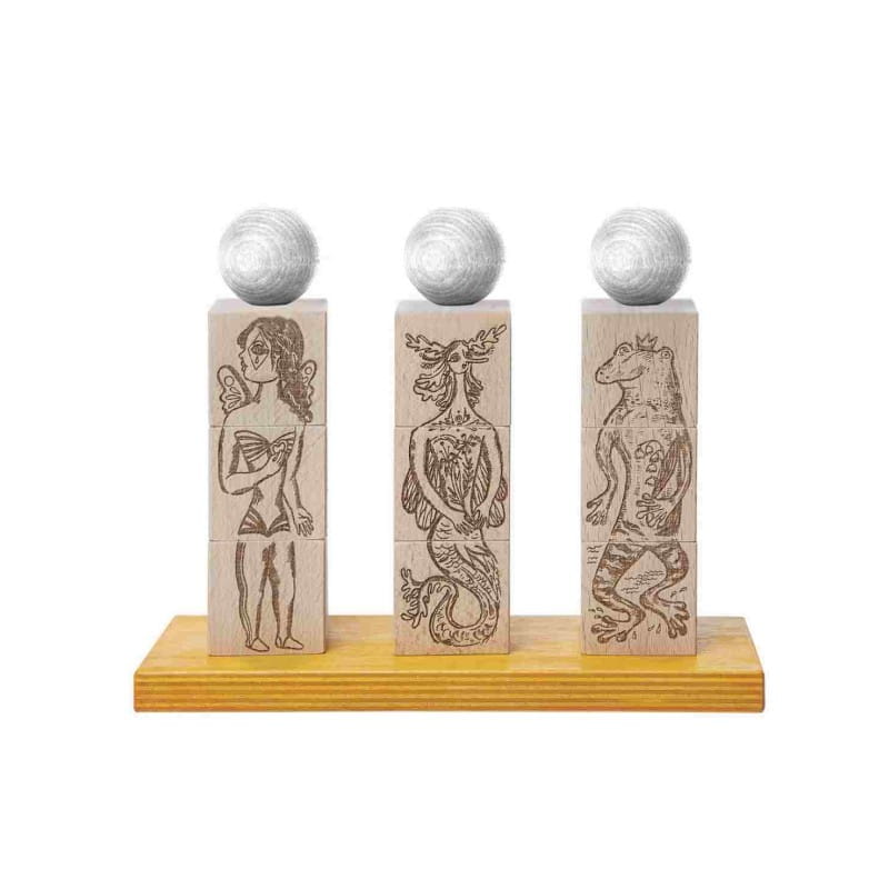 Selected product image