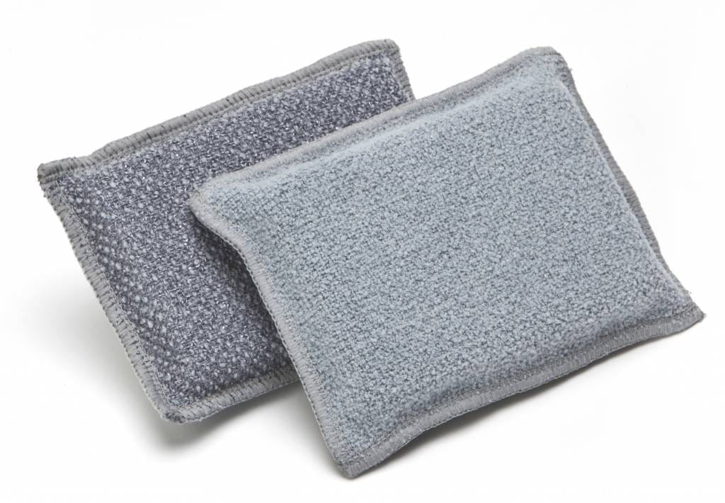 Selected product image