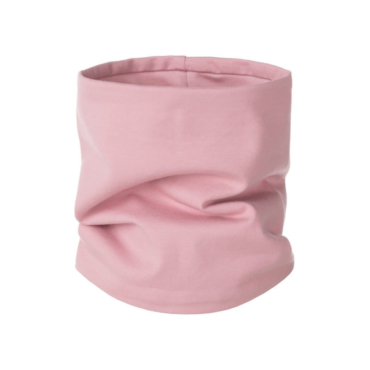 Selected product image