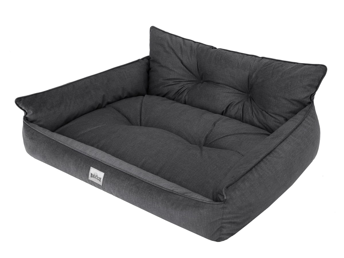 Selected product image