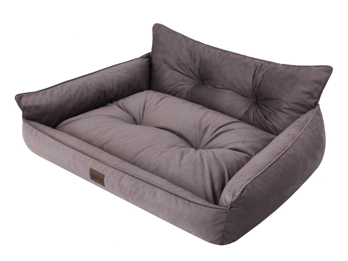 Selected product image