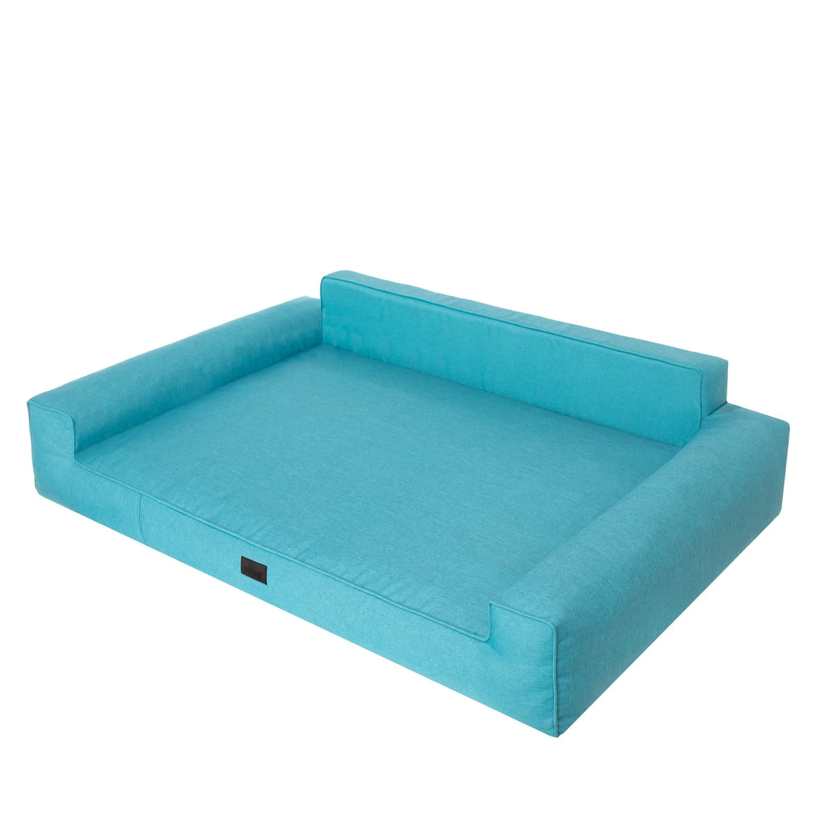 Selected product image