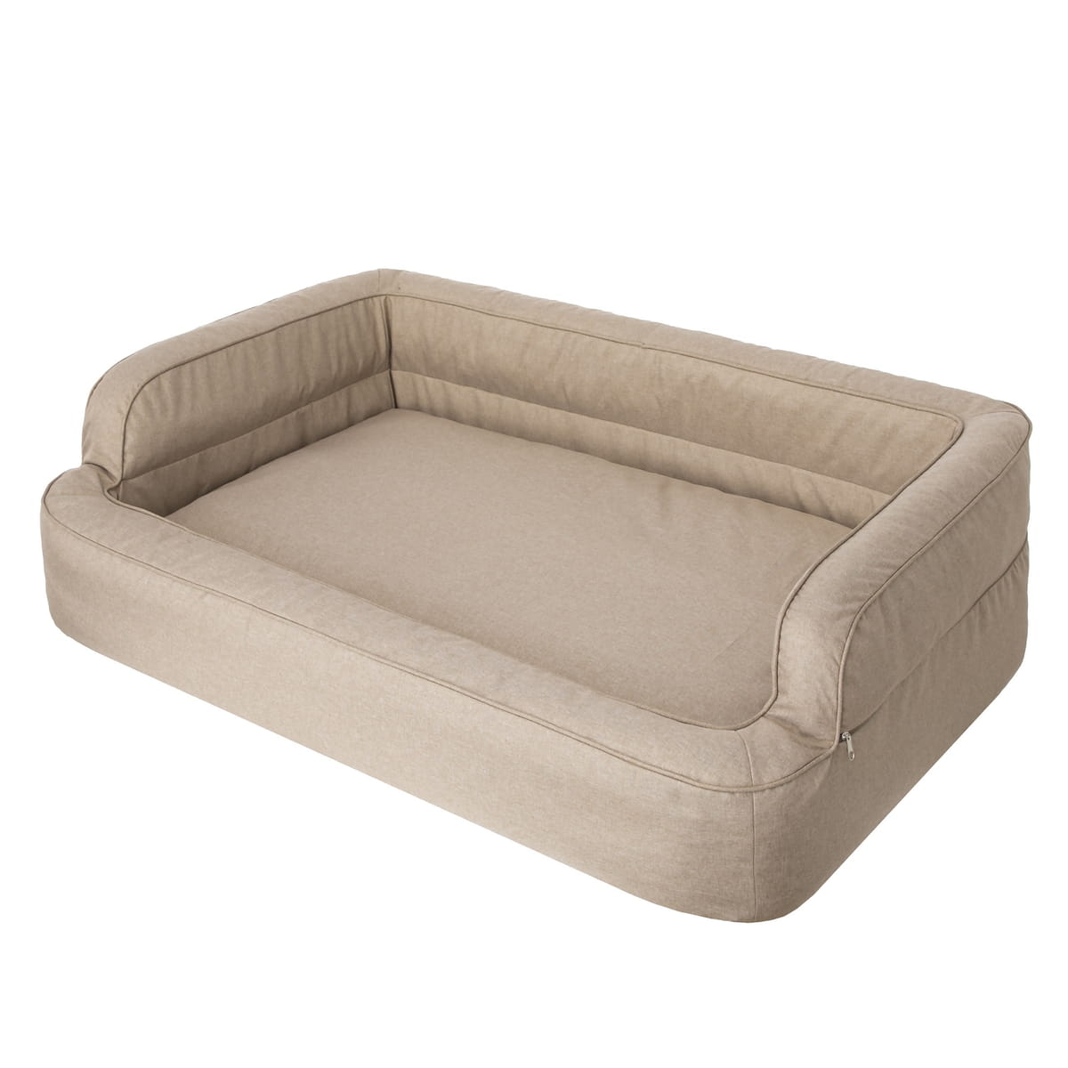 Selected product image