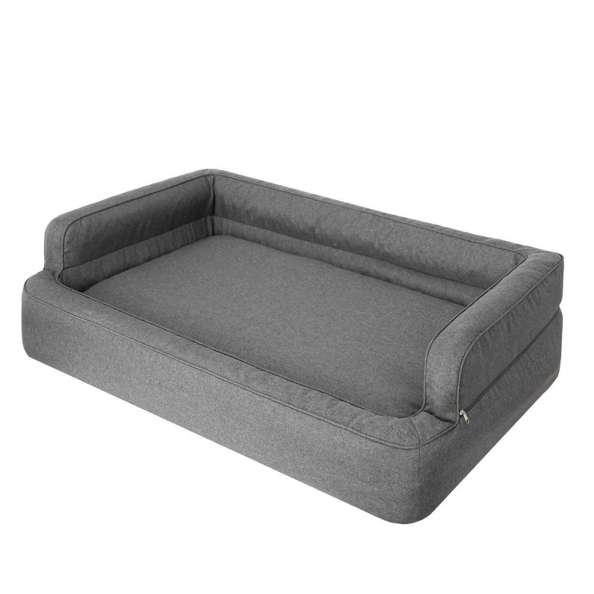 Selected product image