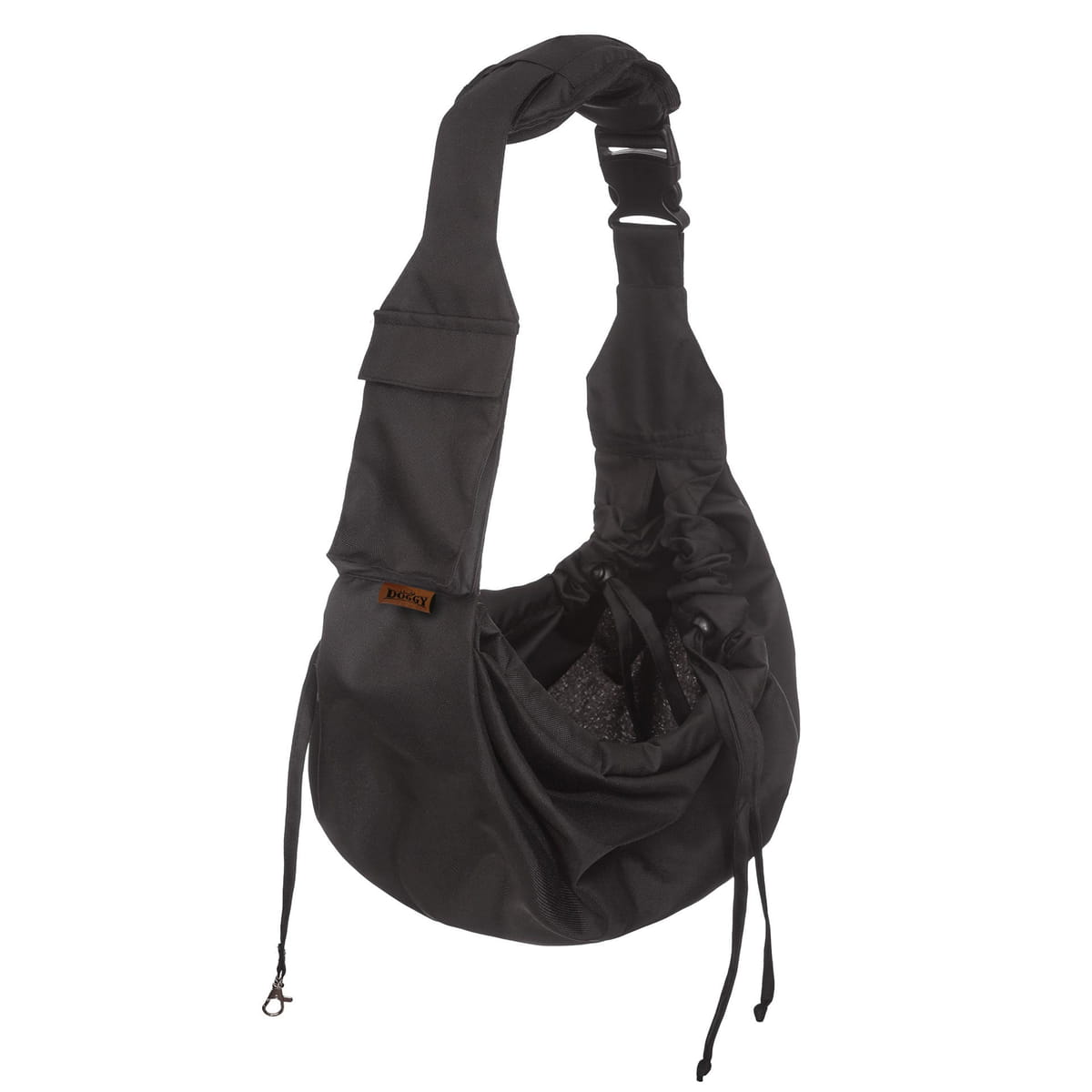 Selected product image