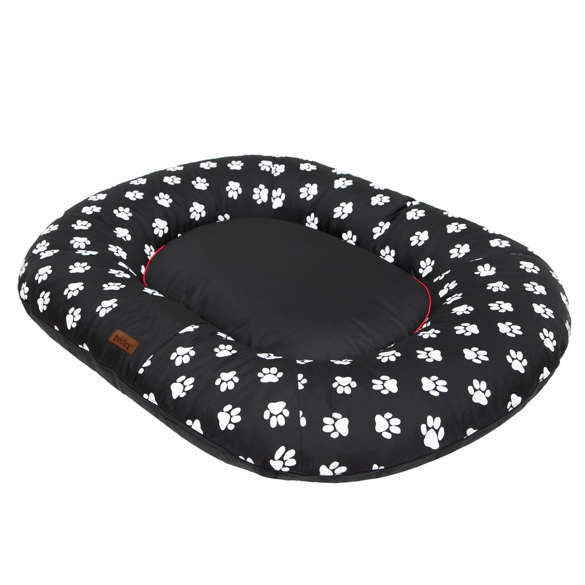 Selected product image
