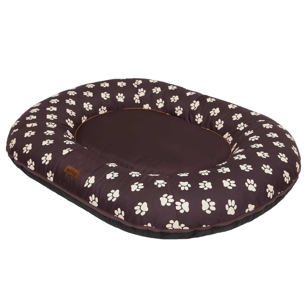 Selected product image