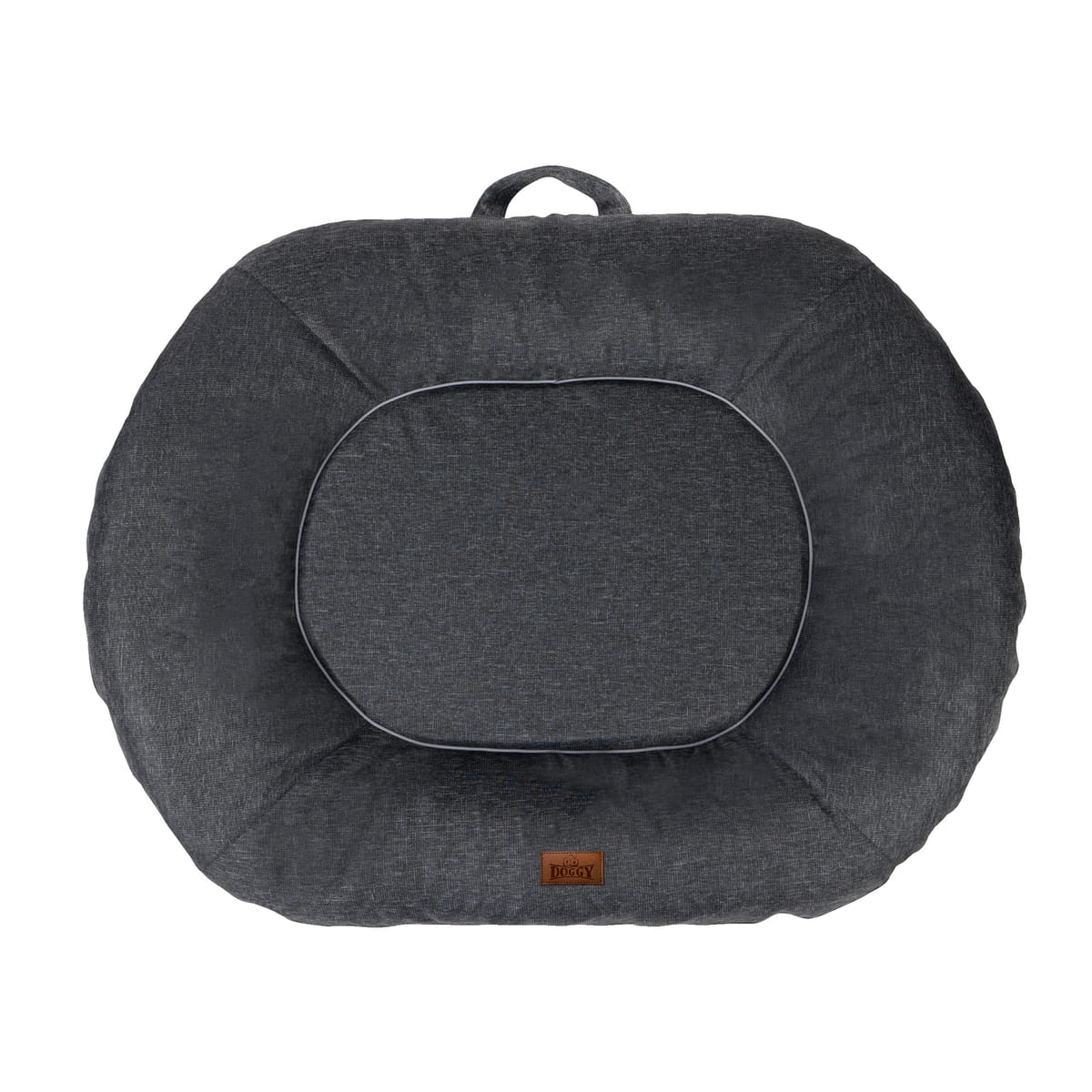 Selected product image