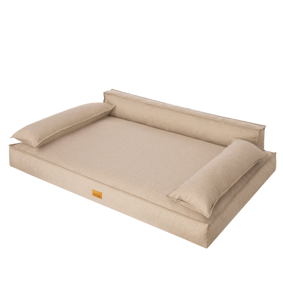 Selected product image