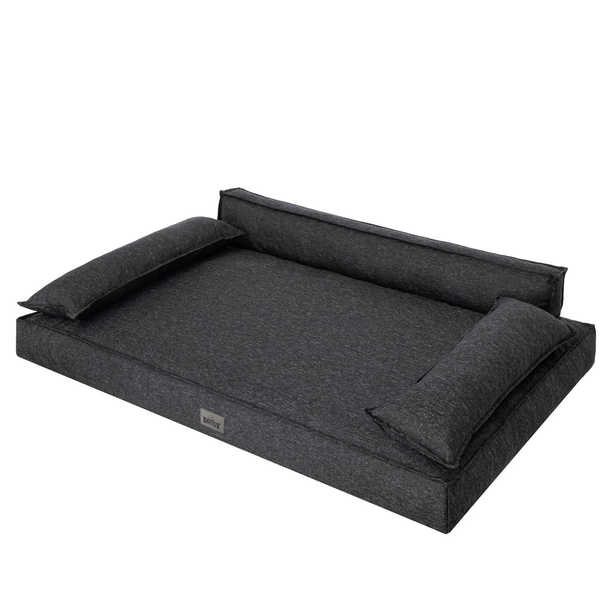 Selected product image