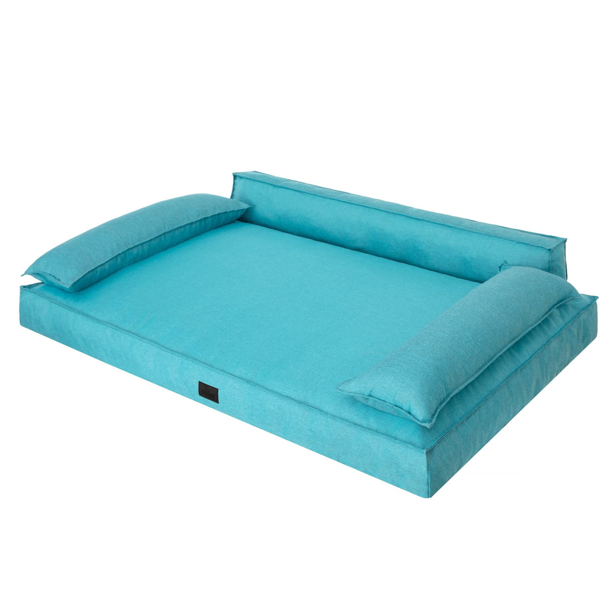 Selected product image