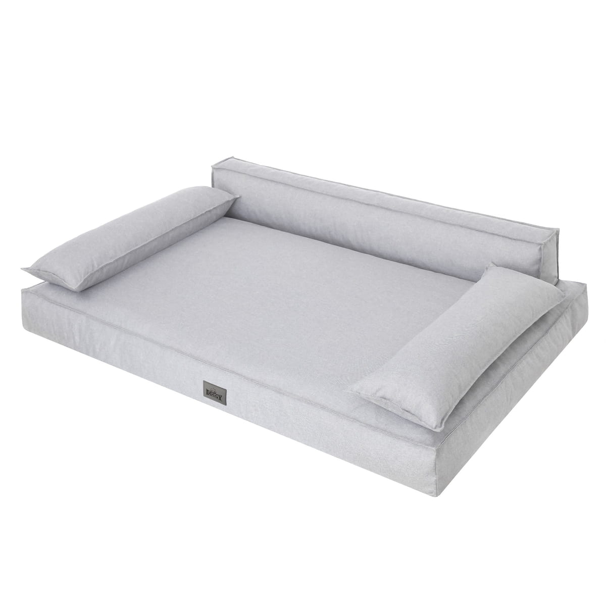 Selected product image