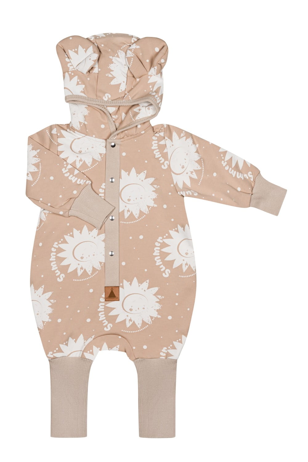 Selected product image