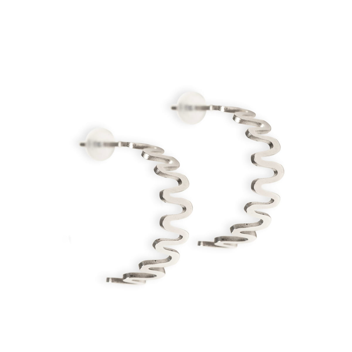 Selected product image