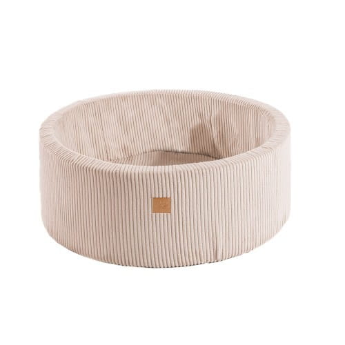 Selected product image