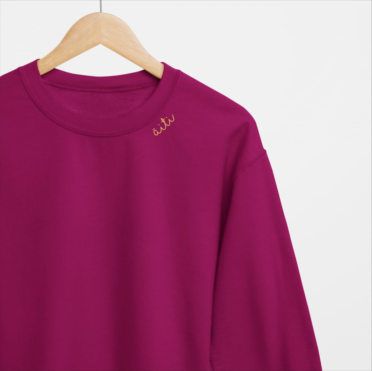 Selected product image