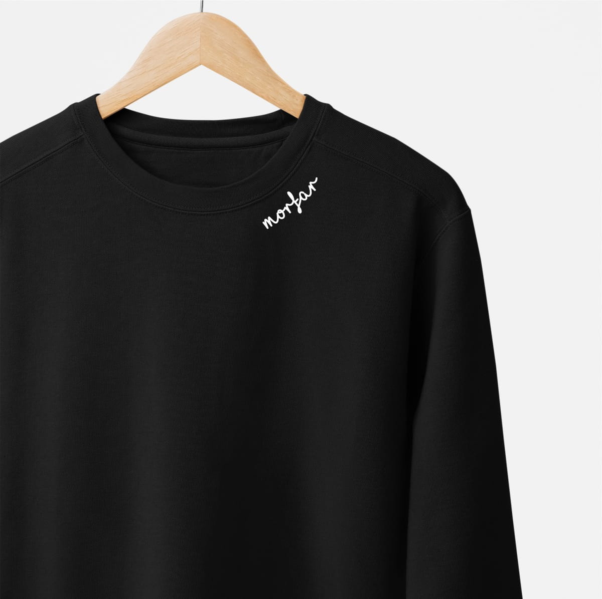 Selected product image