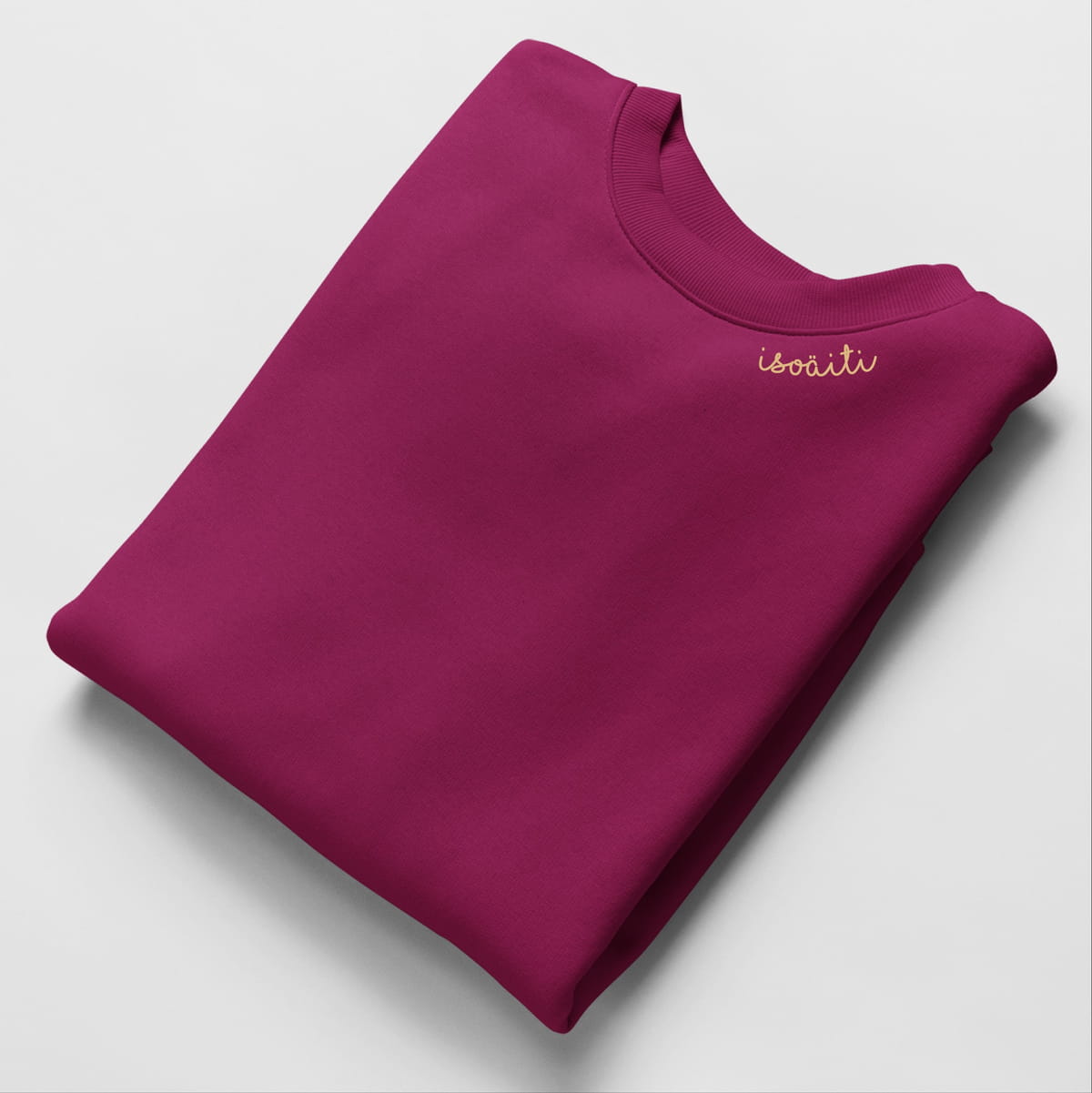 Selected product image