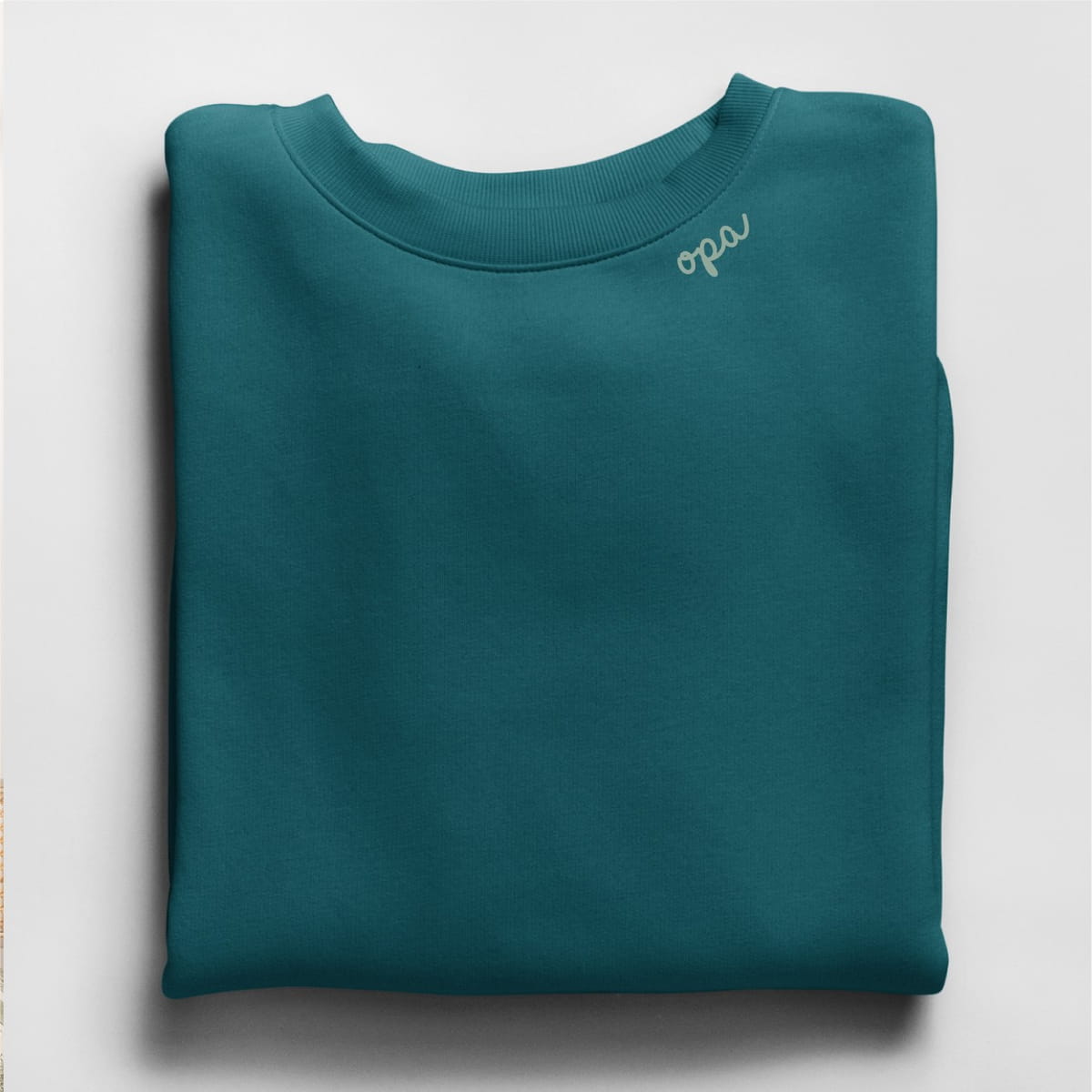 Selected product image