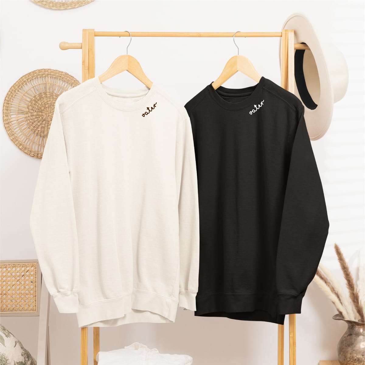 Selected product image