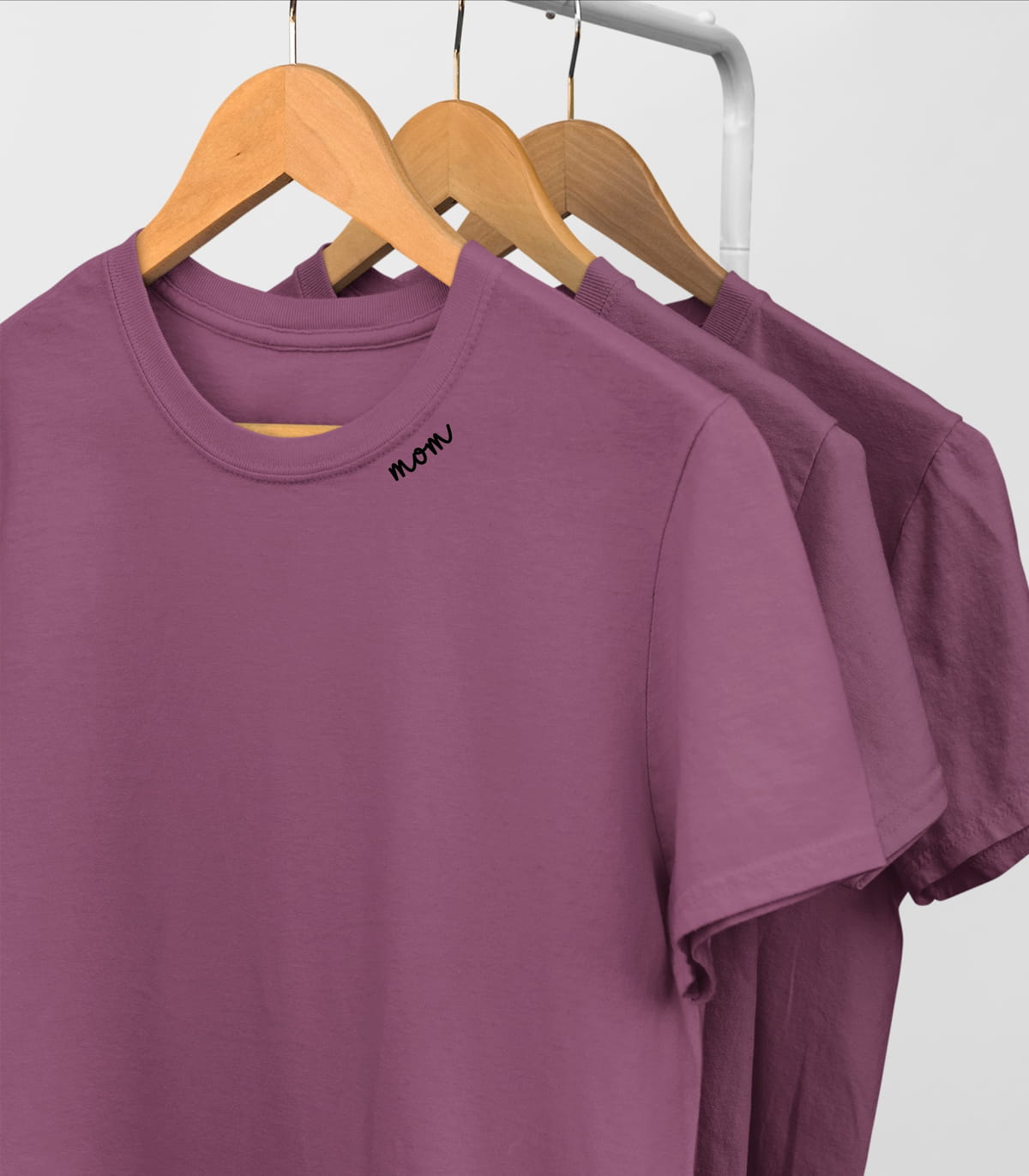 Selected product image
