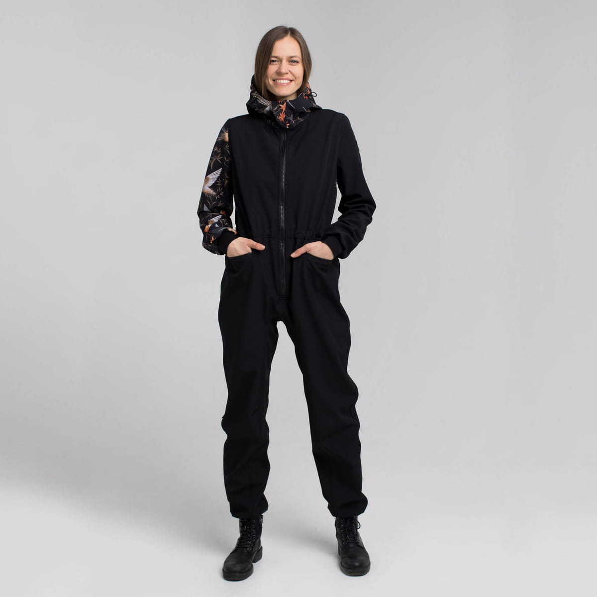 Selected product image