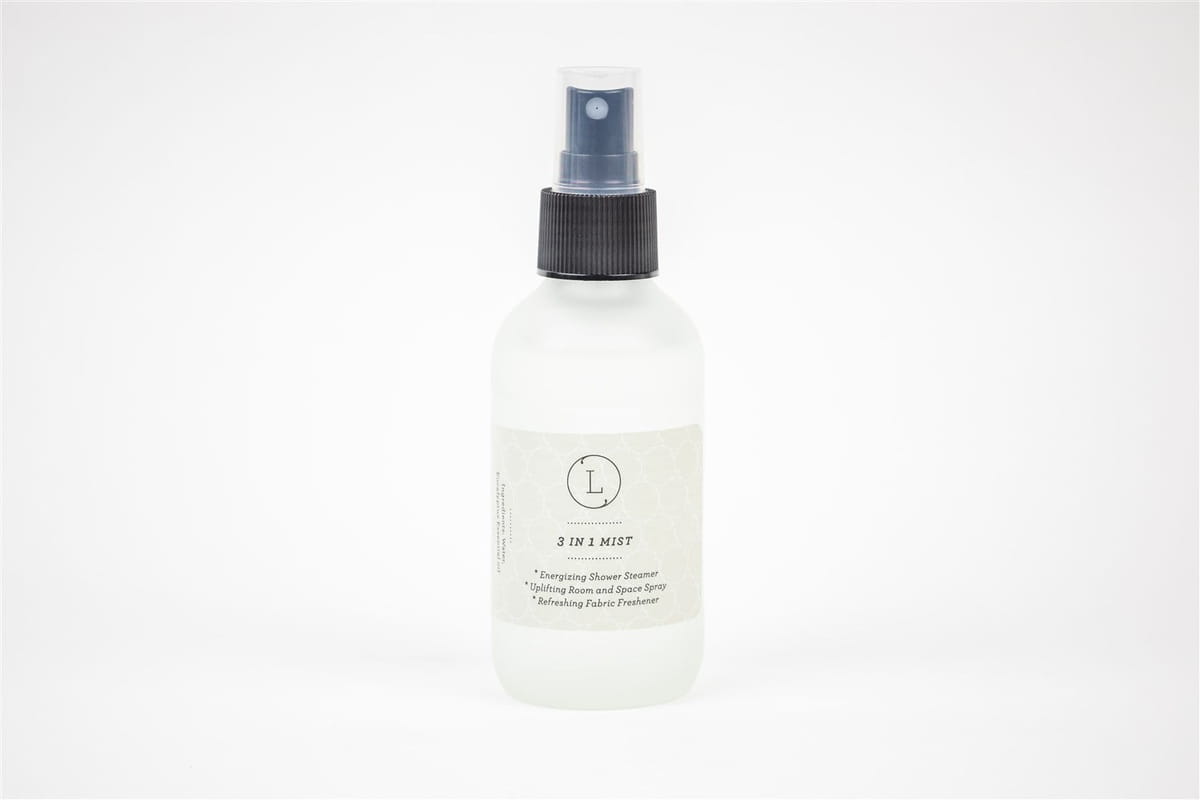 Selected product image