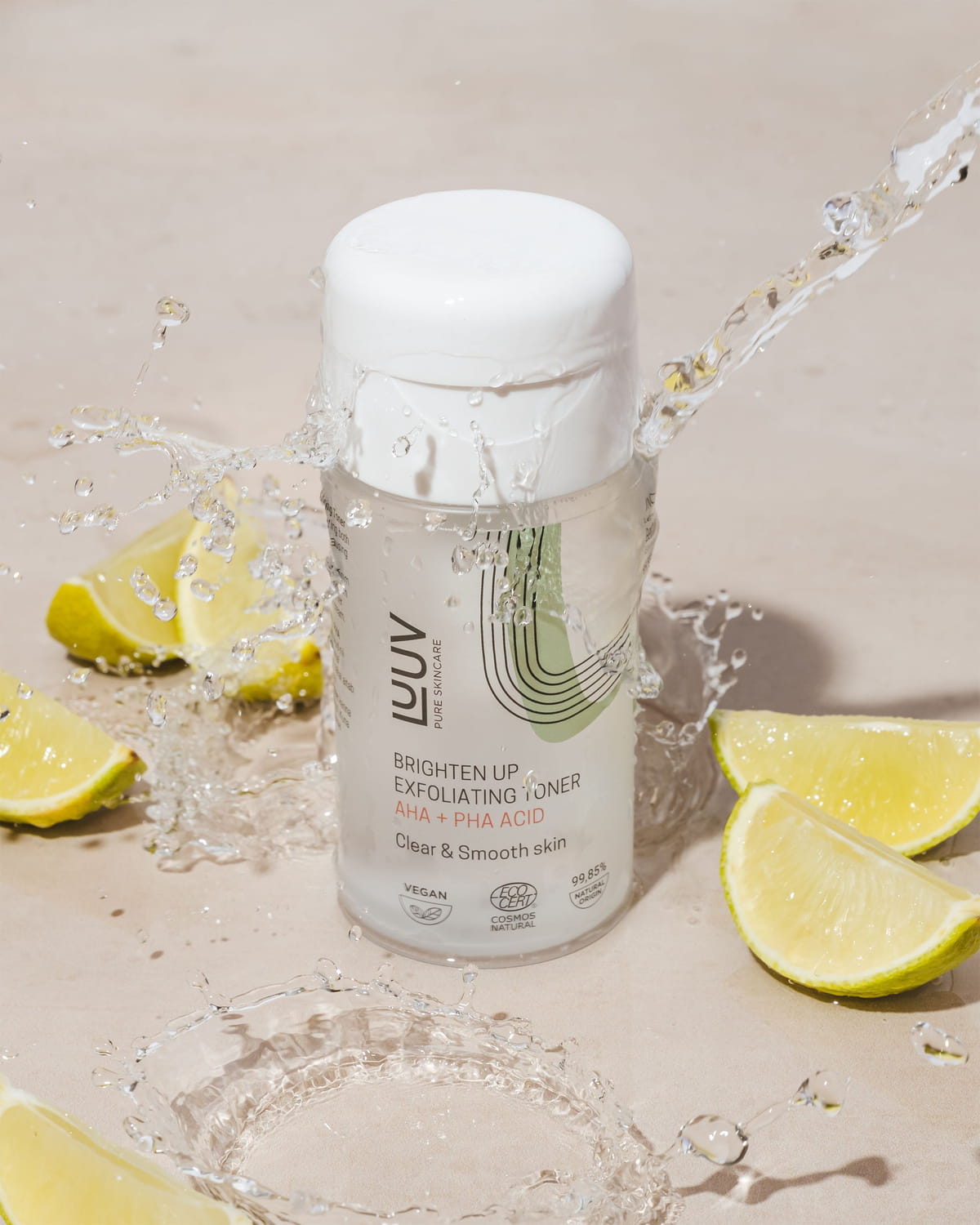 Selected product image
