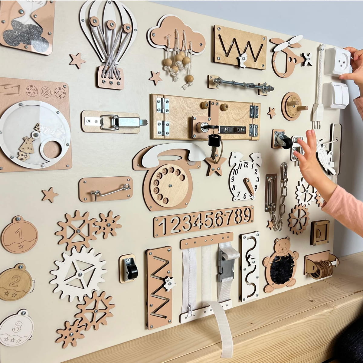 Selected product image