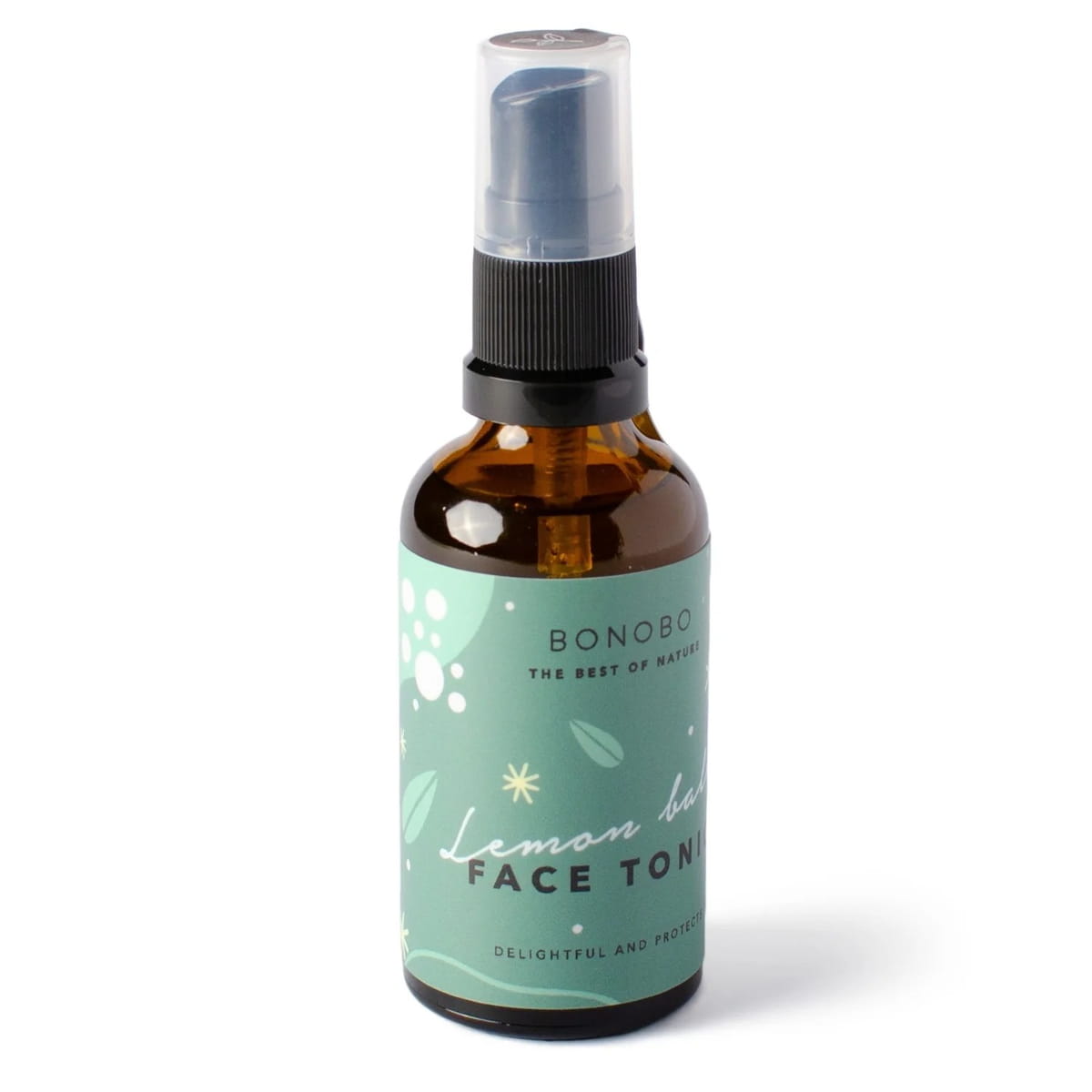 Selected product image