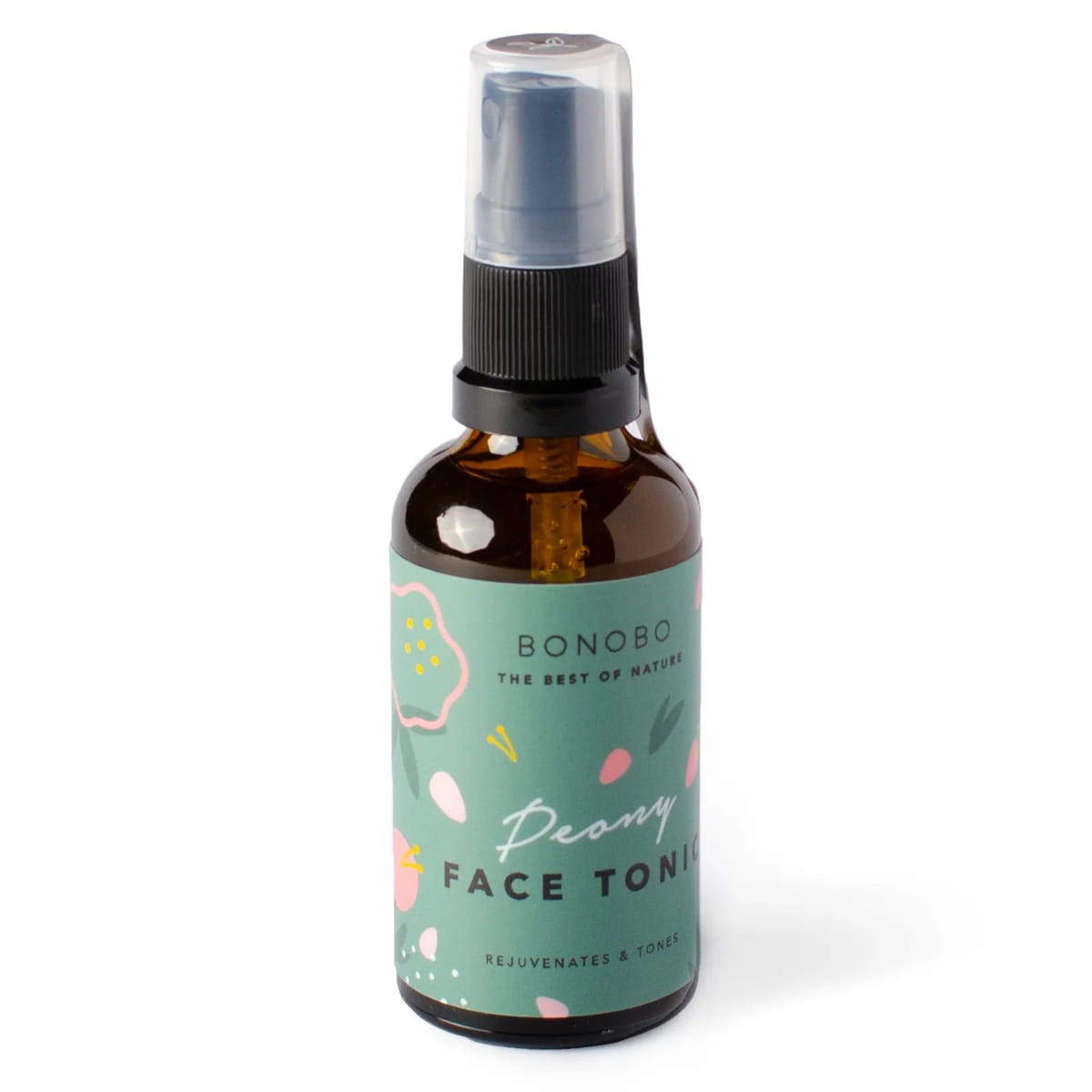 Selected product image