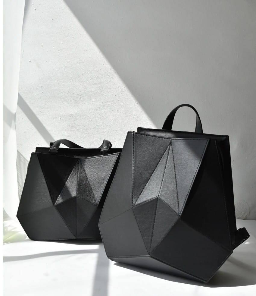 Selected product image