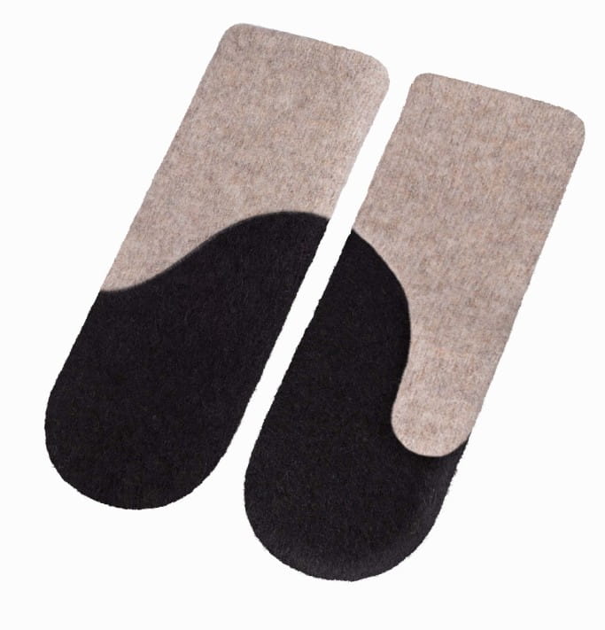 Selected product image