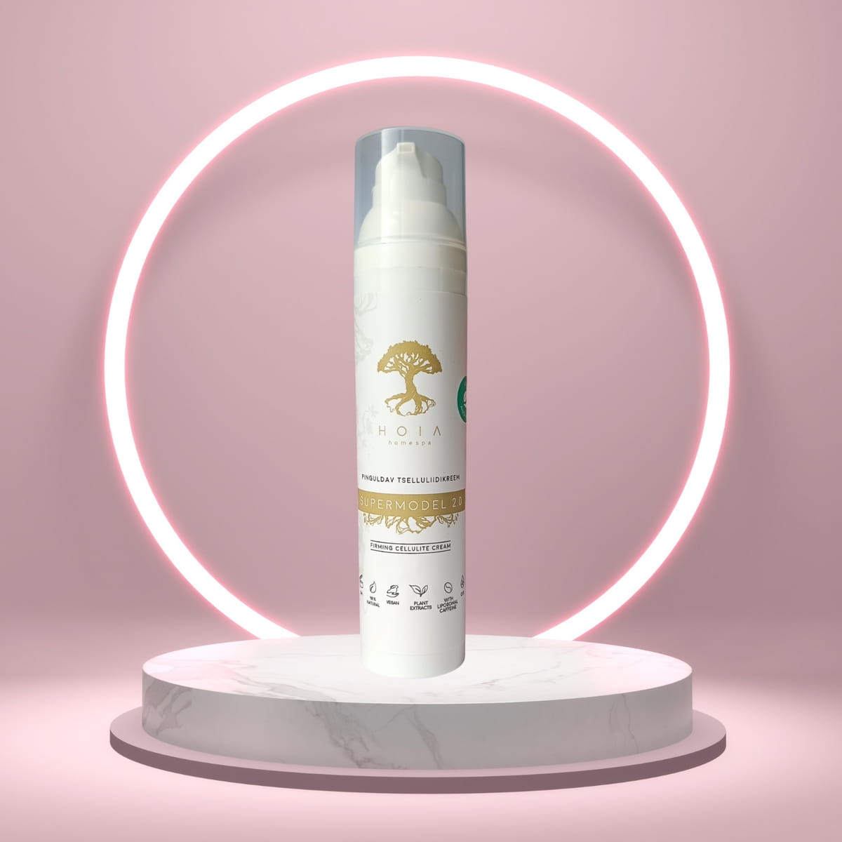 Selected product image