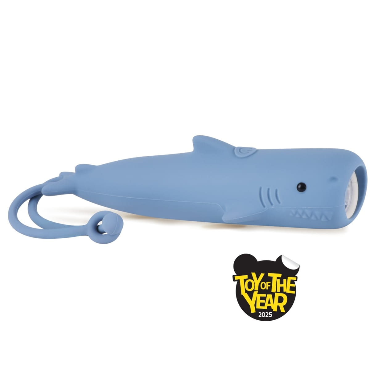 Selected product image