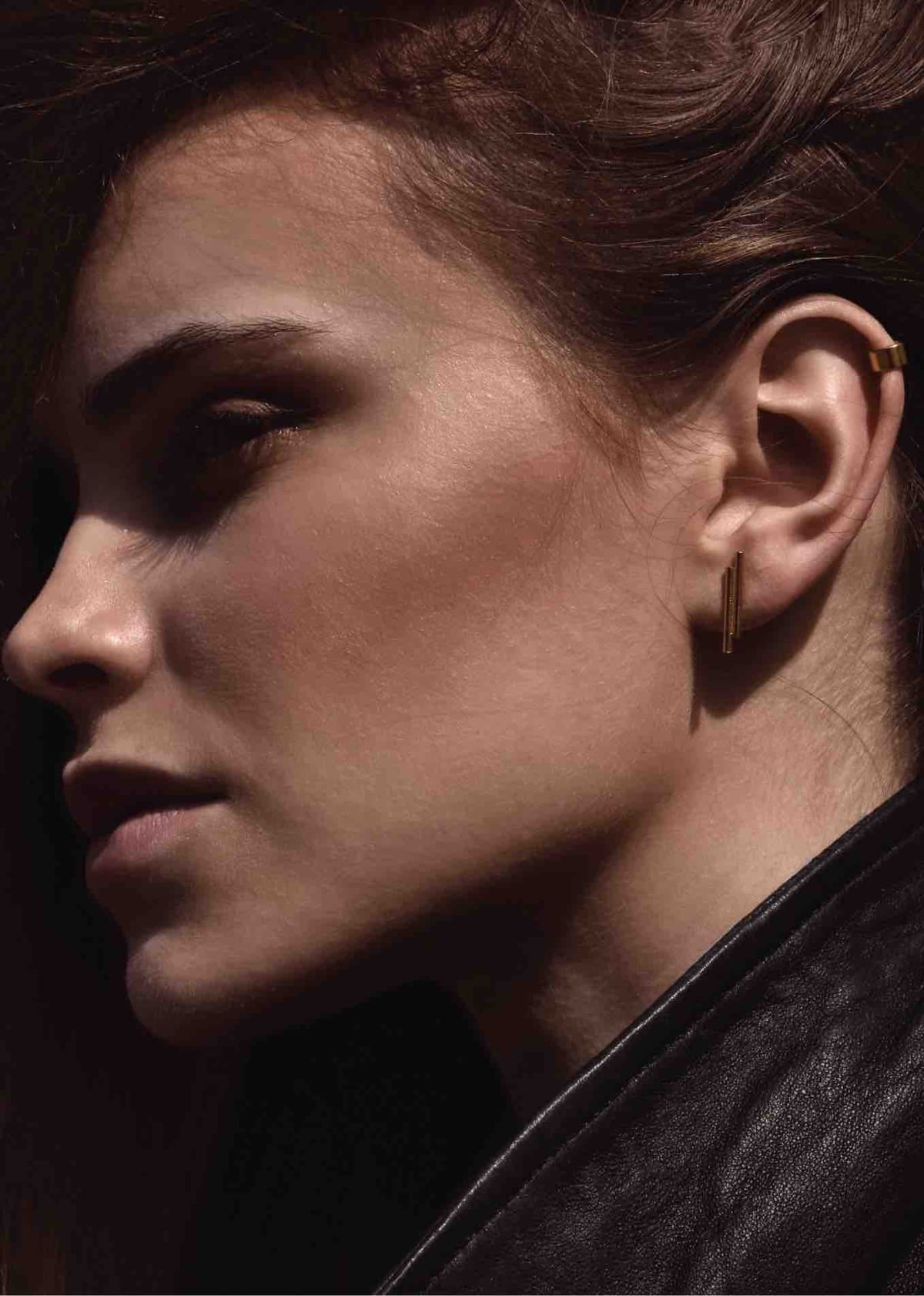 Selected product image